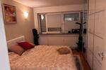 Etagenwohnung München Trudering - 3 Zimmer, 75 m&sup2;, 1.850&euro; | Angebot:26300374