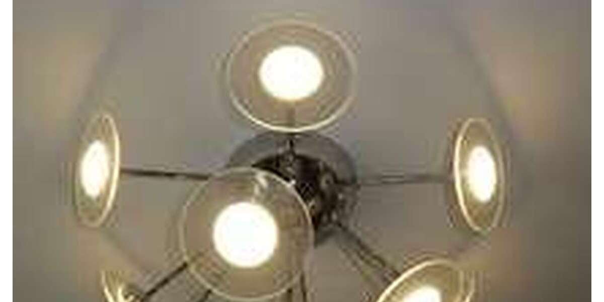 Etagenwohnung Gilching - 7 Zimmer, 175 m&sup2;, 2.680&euro; | Angebot:25625781