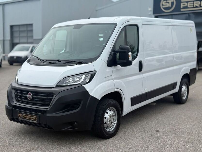 Ducato