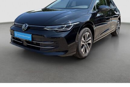 VW Golf 8.600 km 25.900 &euro; Ebersberg bei München 85560