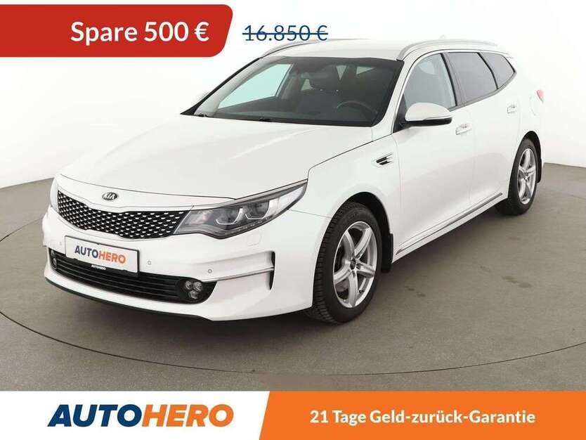 Optima
