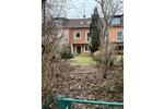 Reihenhaus mit Ausbaupotential in Bestlage
