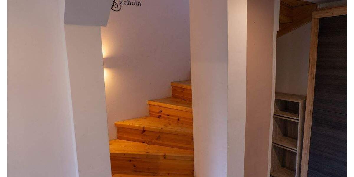 Mehrfamilienhaus, Wohnhaus Gröbenzell - 8 Zimmer, 192 m&sup2;, 1.199.000&euro; | Angebot:25692795