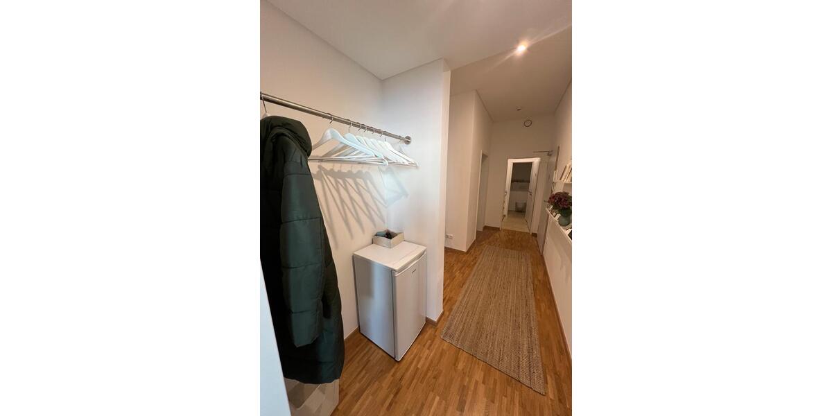 Gewerbeobjekt München Bogenhausen - 800&euro; | Angebot:24774090