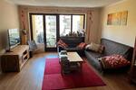 Etagenwohnung München Ramersdorf-Perlach - 3 Zimmer, 76 m&sup2;, 520.000&euro; | Angebot:26931238
