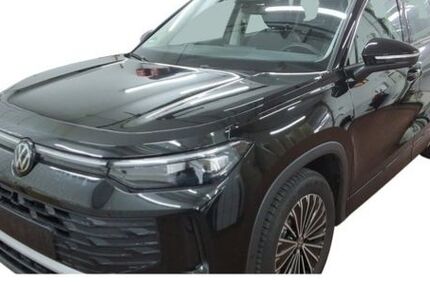 VW Tayron 16.200 km 39.900 &euro; Ebersberg bei München 85560