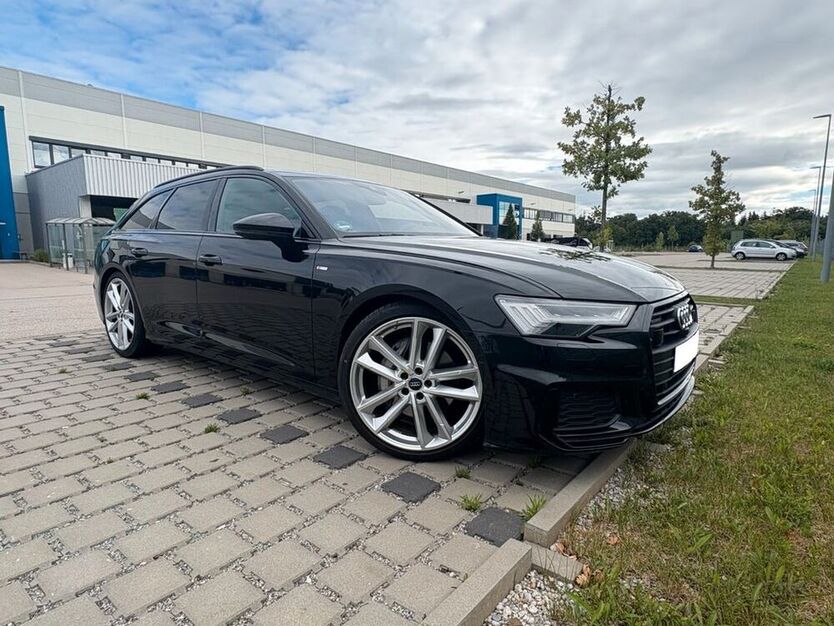A6