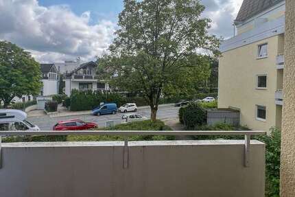 Wohnung München Thalkirchen-Obersendling-Forstenried-Fürstenried-Solln - 3 Zimmer, 77 m&sup2;, 449.000&euro; | Angebot:24545134