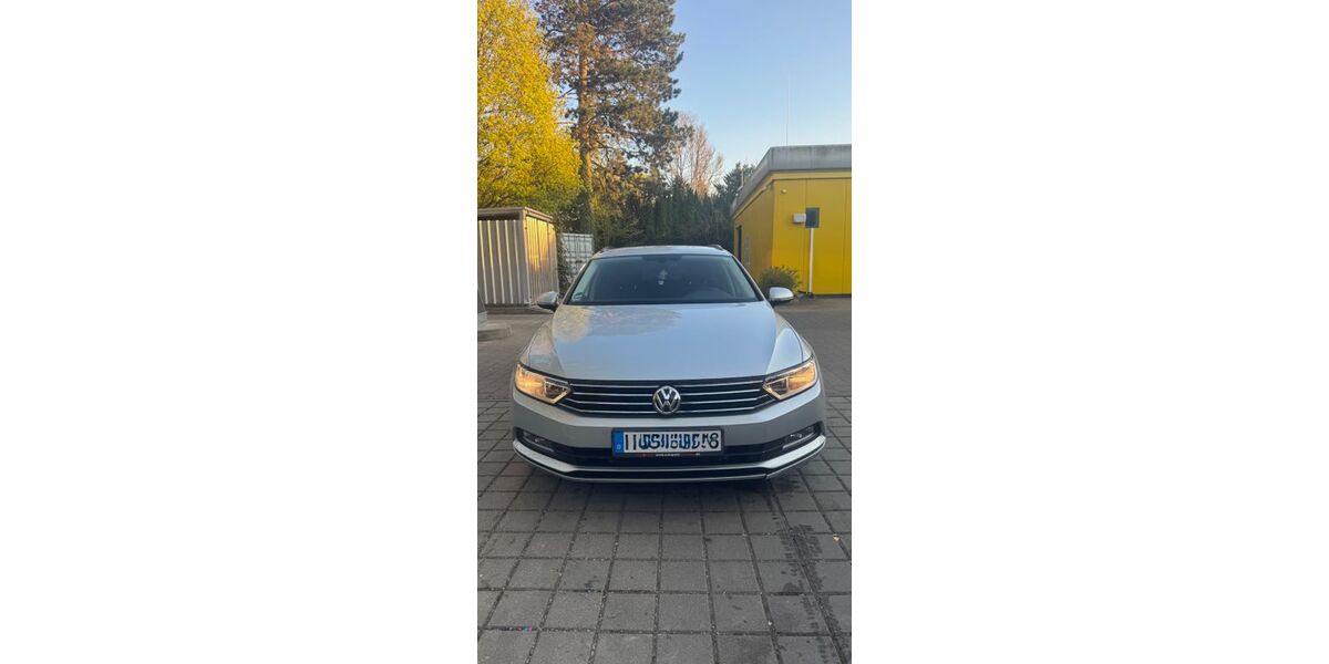 VW Passat 177.600 km 13.700 &euro; München 81671