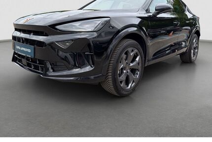 Cupra Formentor 24.700 km 34.900 &euro; Ebersberg bei München 85560