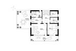 Einfamilienhaus Eching Günzenhausen - 5 Zimmer, 161 m&sup2;, 698.000&euro; | Angebot:25726841