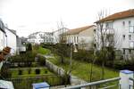 Etagenwohnung Eching - 2 Zimmer, 62 m&sup2;, 357.000&euro; | Angebot:25716254