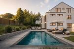 Doppelhaushälfte Starnberg - 8 Zimmer, 290 m&sup2;, 1.898.000&euro; | Angebot:26248661