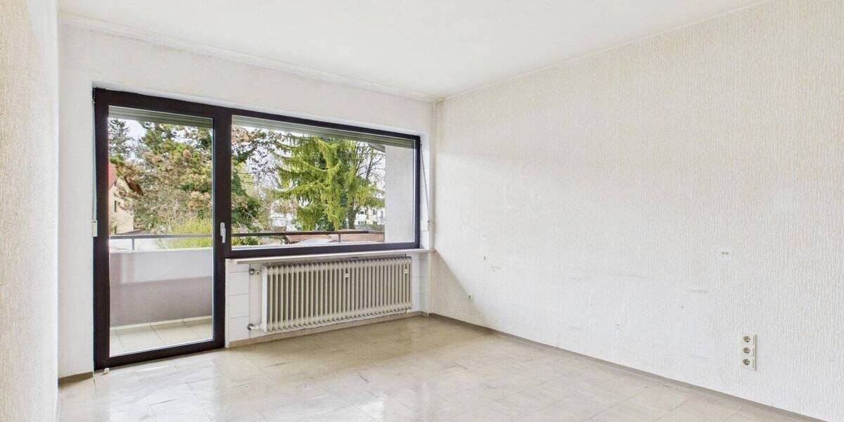 Reihenendhaus München Trudering-Riem - 4 Zimmer, 110 m&sup2;, 850.000&euro; | Angebot:26161608