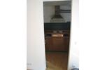 Etagenwohnung Dachau - 2 Zimmer, 51 m&sup2;, 335.000&euro; | Angebot:26818587