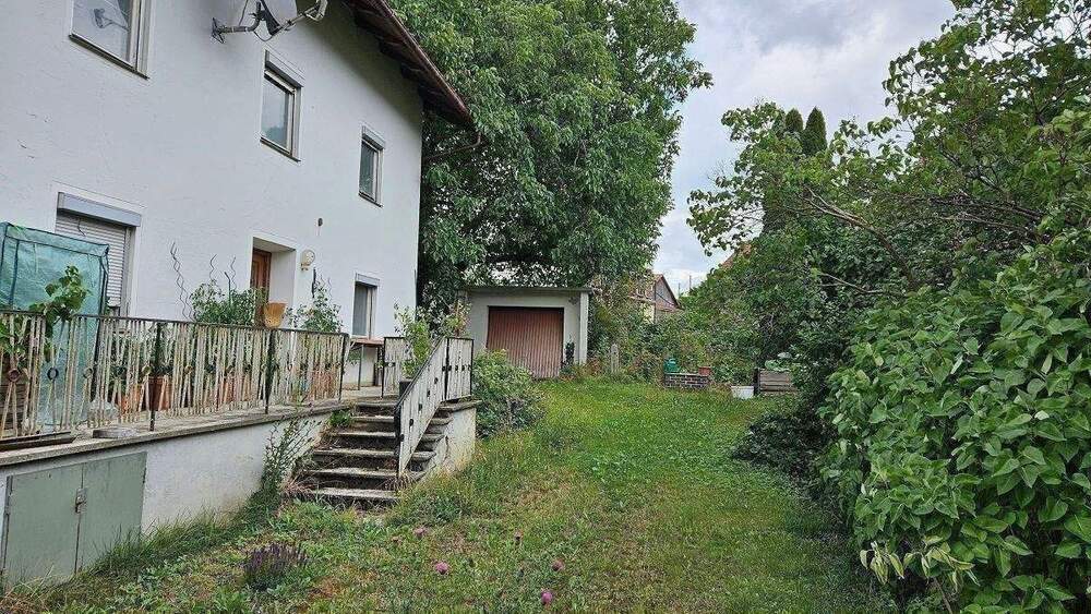 Grundstück Finsing - 504.000&euro; | Angebot:25678893