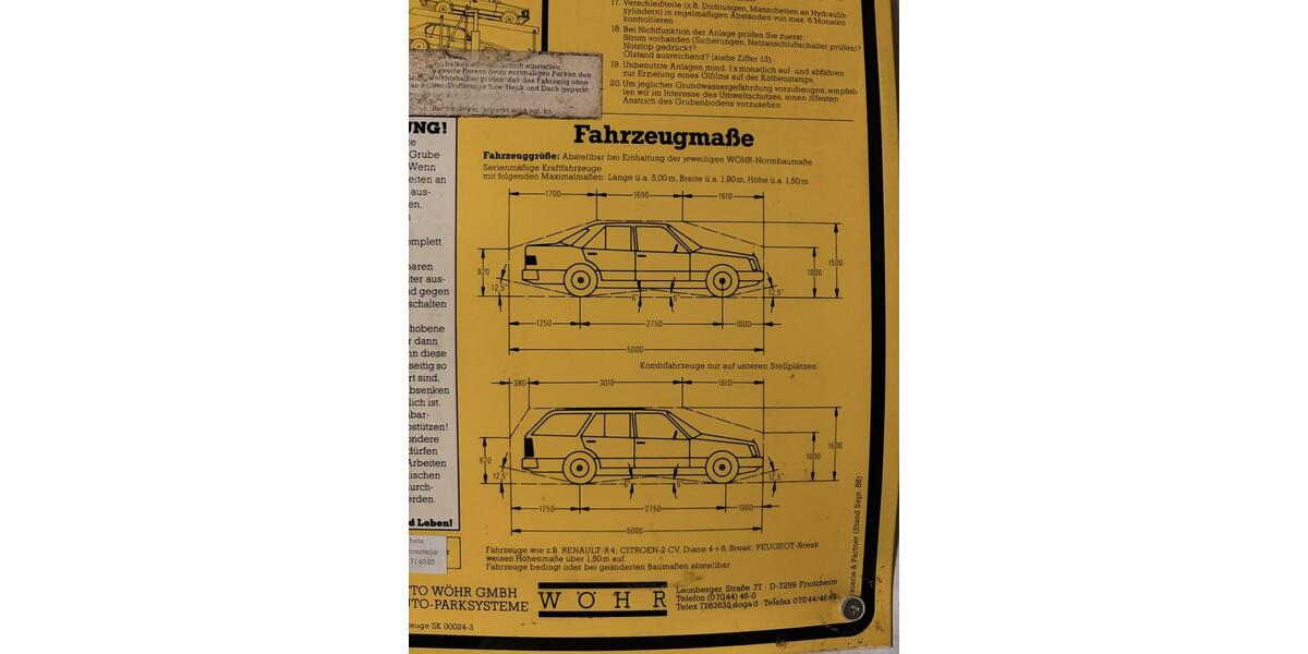 Etagenwohnung München Moosach - 1.5 Zimmer, 41 m&sup2;, 1.050&euro; | Angebot:26227345