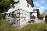 Einfamilienhaus München Hadern - 9 Zimmer, 235 m&sup2;, 1.320.000&euro; | Angebot:26142964