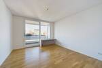 Etagenwohnung München Bogenhausen - 3 Zimmer, 93 m&sup2;, 2.200&euro; | Angebot:26487108