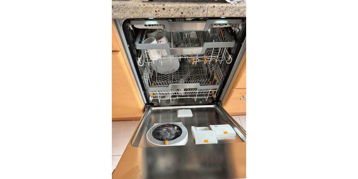 Erdgeschoßwohnung München Trudering - 3 Zimmer, 103 m&sup2;, 895.000&euro; | Angebot:25143340