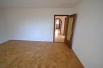 Erdgeschoßwohnung Eichenau - 4 Zimmer, 110 m&sup2;, 1.600&euro; | Angebot:24676685