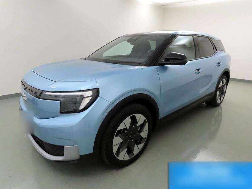 Explorer