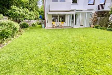 Haus Vaterstetten - 5 Zimmer, 144 m&sup2;, 2.290&euro; | Angebot:26766444