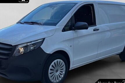 Mercedes-Benz Vito 45.891 km 36.790 &euro; Landsham 85652