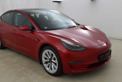 Tesla Model 3 59.406 km 16.200 &euro; Maisach 82216