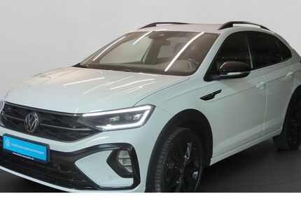 VW Taigo 26.250 km 24.210 &euro; München 81476