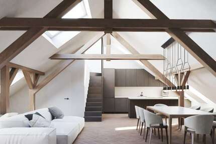 Wohnung zum Kaufen in München 1.065.900 € 68 m² 2 zimmer