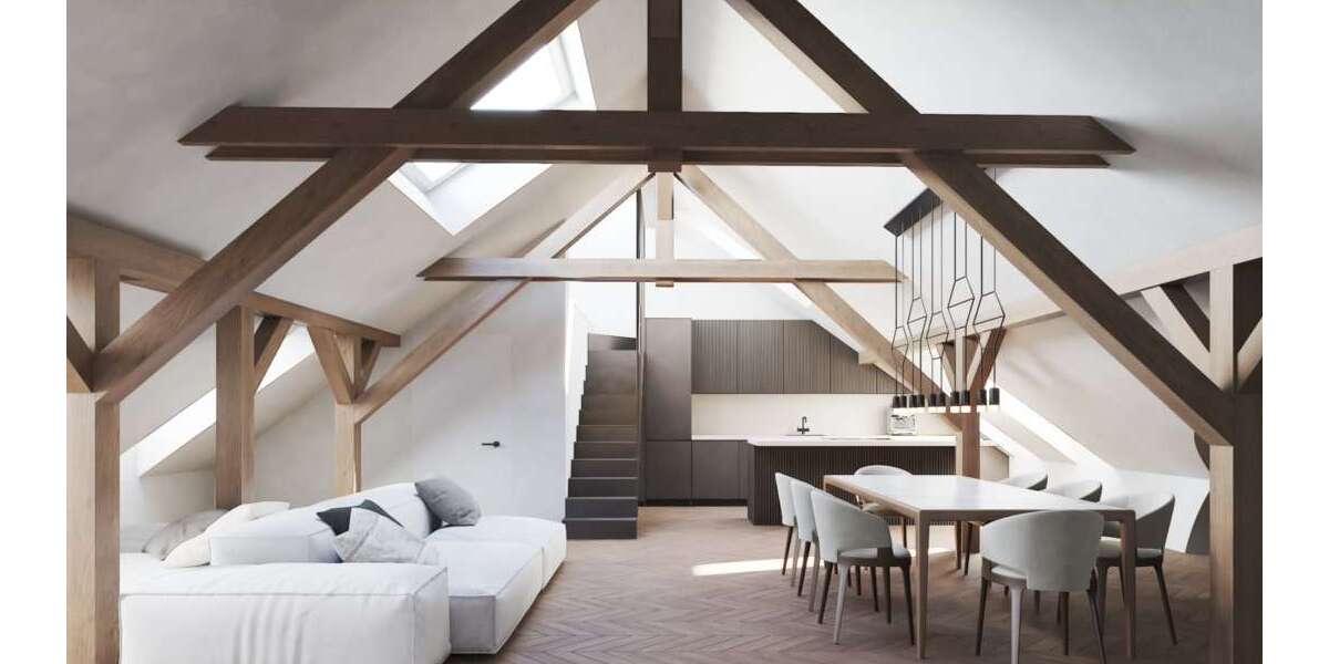 Wohnung zum Kaufen in München 1.065.900 € 68 m² 2 zimmer