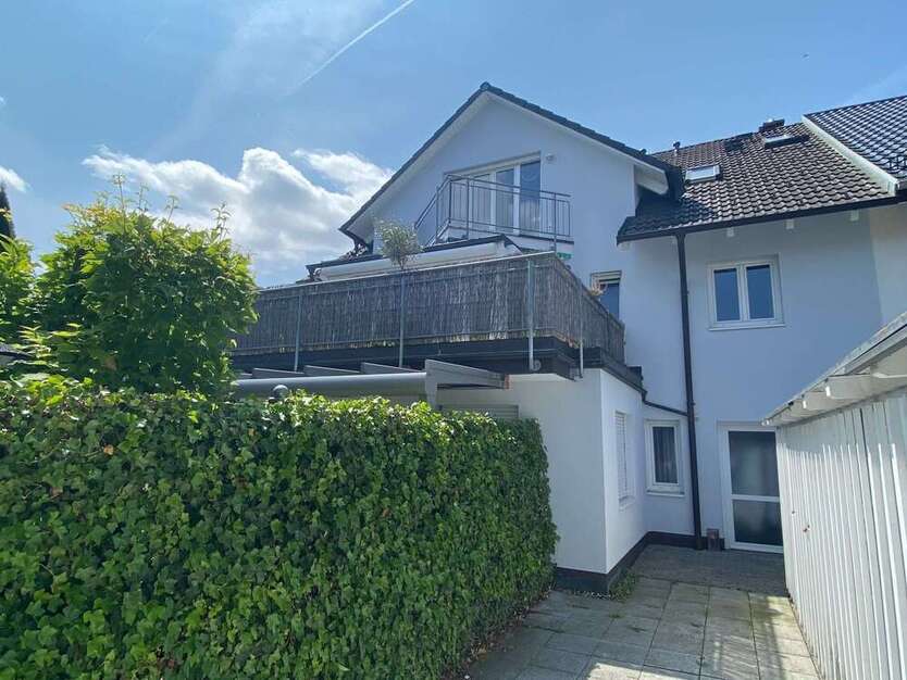 Wohnung zum Mieten in Unterföhring 1.240 € 60 m²