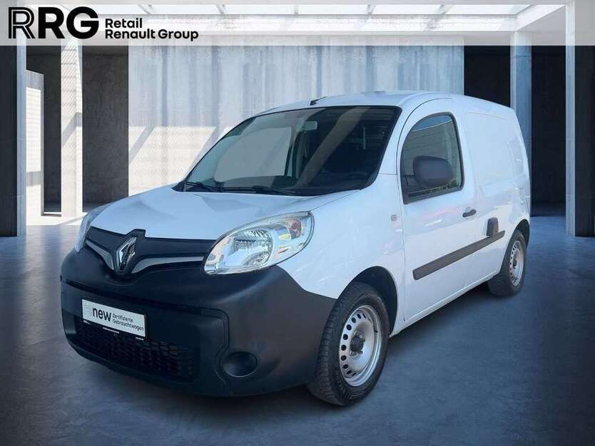 Kangoo