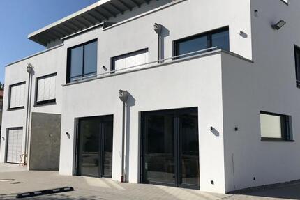 Gewerbeobjekt Markt Schwaben - 1.130&euro; | Angebot:20014517