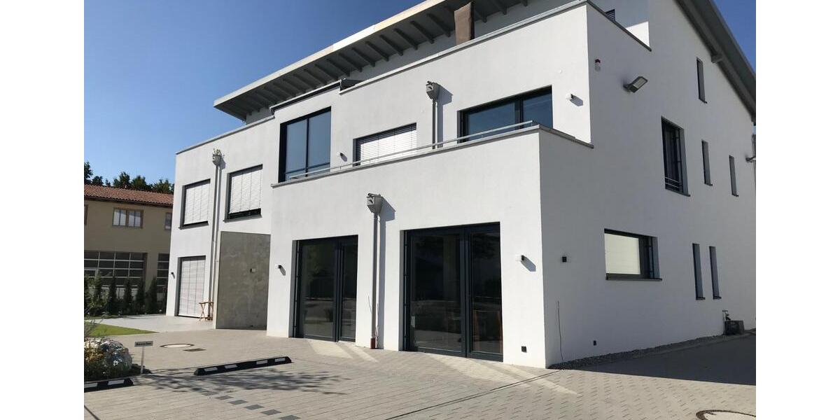 Gewerbeobjekt Markt Schwaben - 1.130&euro; | Angebot:20014517