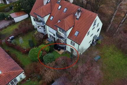 Wohnung Dachau - 2 Zimmer, 67 m&sup2;, 410.000&euro; | Angebot:27033483