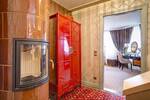 Etagenwohnung München Altstadt-Lehel - 3 Zimmer, 79 m&sup2;, 1.149.000&euro; | Angebot:26189465