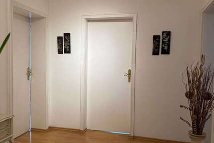 Wohnung zum Kaufen in München 474.000 € 74.5 m²