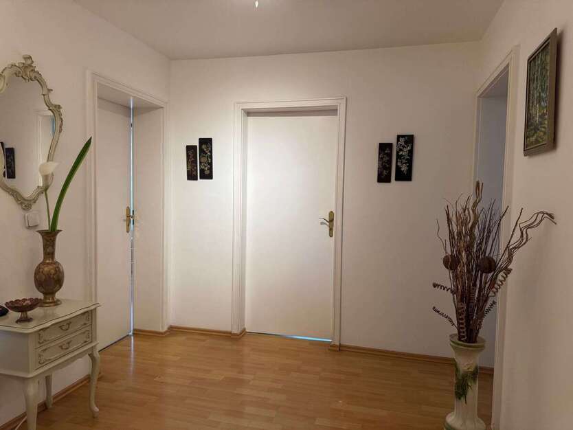 Wohnung zum Kaufen in München 474.000 € 74.5 m²