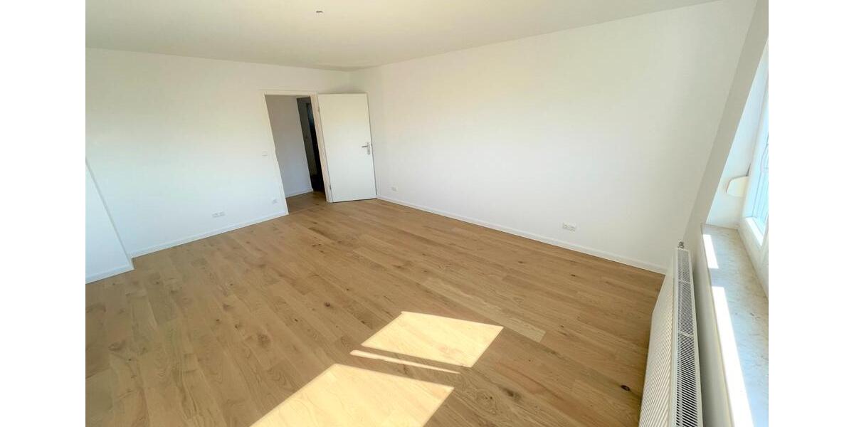 Etagenwohnung München Moosach - 3 Zimmer, 75 m&sup2;, 527.000&euro; | Angebot:26495698