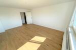 Etagenwohnung München Moosach - 3 Zimmer, 75 m&sup2;, 527.000&euro; | Angebot:26495698