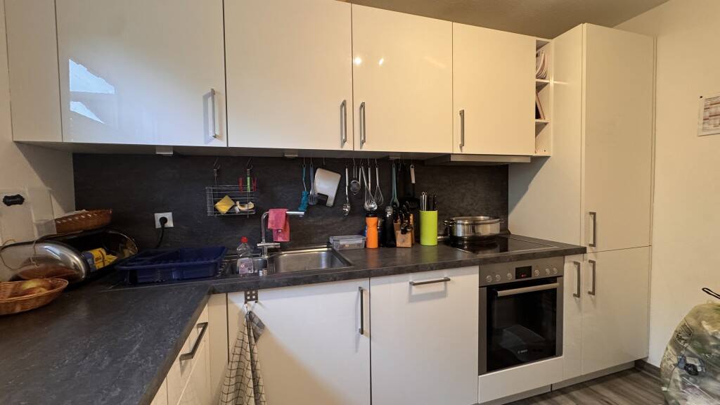 Reihenmittelhaus Kirchheim - 5 Zimmer, 145 m&sup2;, 2.200&euro; | Angebot:26629638