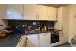 Reihenmittelhaus Kirchheim - 5 Zimmer, 145 m&sup2;, 2.200&euro; | Angebot:26629638