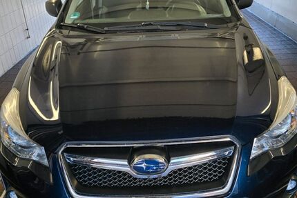 Subaru XV 68.000 km 13.500 &euro; Neufahrn b. Freising 85375