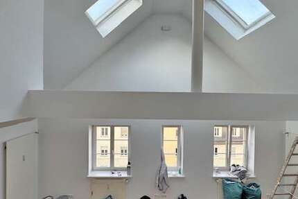 Wohnung zum Mieten in München 2.550 € 115 m² 3.5 zimmer