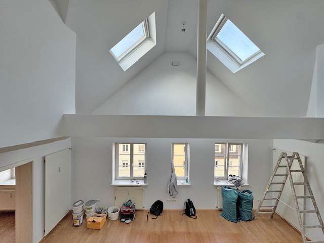 Wohnung zum Mieten in München 2.550 € 115 m² 3.5 zimmer