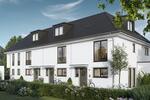 Reihenhaus München Sendling-Westpark - 7 Zimmer, 141 m&sup2;, 1.250.000&euro; | Angebot:26945701