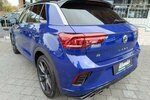 VW T-Roc 2.0 TSI R|DCC|KESSY|DAB|BUSINESS|19Zoll|DW 72.268 km 24.960 € Höhenkirchen-Siegertsbrun 85635