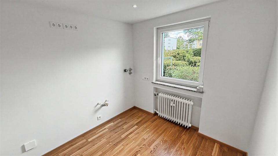 Etagenwohnung Neuried - 3 Zimmer, 75 m&sup2;, 539.000&euro; | Angebot:27096916